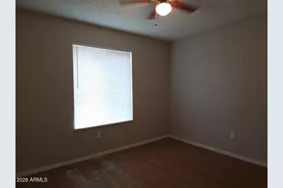 8703 W Puget Avenue, Peoria, AZ 85345 - Photo 7