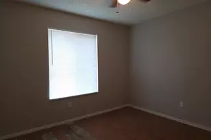 8703 W Puget Ave, Peoria, AZ 85345 - Photo 7