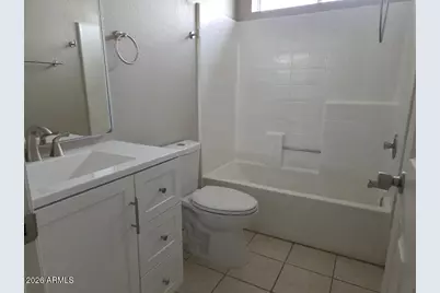 8703 W Puget Avenue, Peoria, AZ 85345 - Photo 9