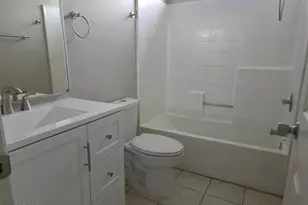 8703 W Puget Ave, Peoria, AZ 85345 - Photo 9