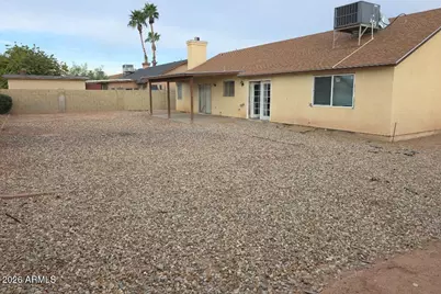 8703 W Puget Avenue, Peoria, AZ 85345 - Photo 13