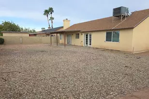 8703 W Puget Ave, Peoria, AZ 85345 - Photo 13