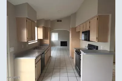 8703 W Puget Avenue, Peoria, AZ 85345 - Photo 5