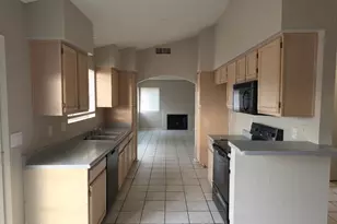 8703 W Puget Ave, Peoria, AZ 85345 - Photo 5