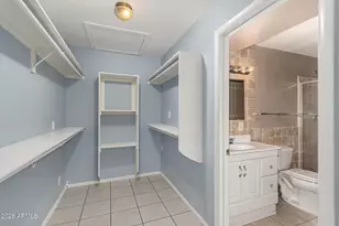 1887 E Palmcroft Dr, Tempe, AZ 85282 - Photo 15