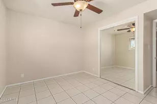 1887 E Palmcroft Dr, Tempe, AZ 85282 - Photo 17