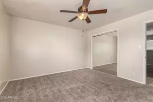 1887 E Palmcroft Dr, Tempe, AZ 85282 - Photo 13