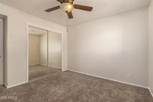 1887 E Palmcroft Dr, Tempe, AZ 85282 - Photo 23