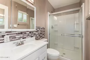 1887 E Palmcroft Dr, Tempe, AZ 85282 - Photo 17