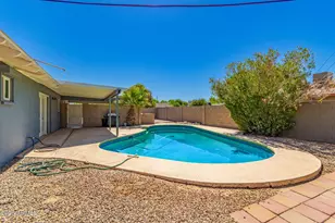 1887 E Palmcroft Dr, Tempe, AZ 85282 - Photo 23