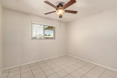 1887 E Palmcroft Drive, Tempe, AZ 85282 - Photo 19