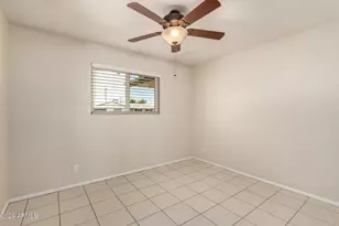 1887 E Palmcroft Dr, Tempe, AZ 85282 - Photo 19