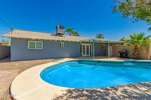 1887 E Palmcroft Dr, Tempe, AZ 85282 - Photo 27