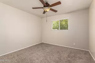 1887 E Palmcroft Dr, Tempe, AZ 85282 - Photo 19