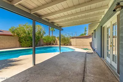 1887 E Palmcroft Drive, Tempe, AZ 85282 - Photo 25