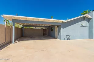 1887 E Palmcroft Dr, Tempe, AZ 85282 - Photo 29
