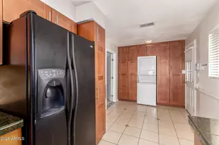 1887 E Palmcroft Dr, Tempe, AZ 85282 - Photo 11