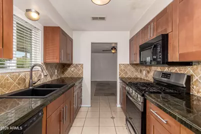 1887 E Palmcroft Drive, Tempe, AZ 85282 - Photo 13