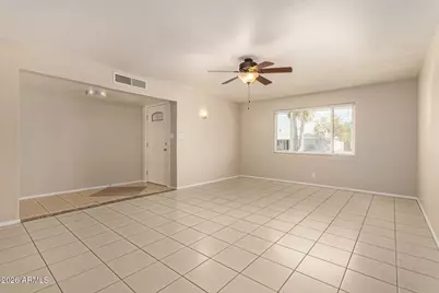 1887 E Palmcroft Drive, Tempe, AZ 85282 - Photo 3