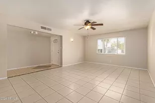 1887 E Palmcroft Dr, Tempe, AZ 85282 - Photo 3