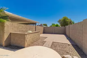 1887 E Palmcroft Dr, Tempe, AZ 85282 - Photo 25