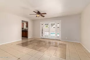 1887 E Palmcroft Dr, Tempe, AZ 85282 - Photo 5