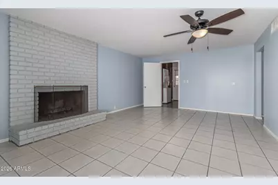 1887 E Palmcroft Drive, Tempe, AZ 85282 - Photo 11