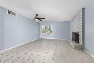 1887 E Palmcroft Dr, Tempe, AZ 85282 - Photo 7