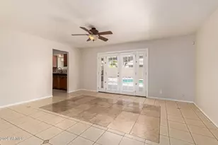 1887 E Palmcroft Dr, Tempe, AZ 85282 - Photo 5