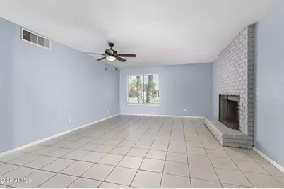 1887 E Palmcroft Drive, Tempe, AZ 85282 - Photo 7