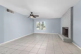 1887 E Palmcroft Dr, Tempe, AZ 85282 - Photo 7