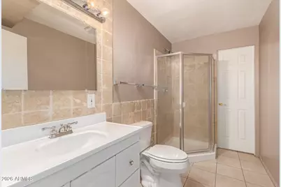 1887 E Palmcroft Drive, Tempe, AZ 85282 - Photo 21