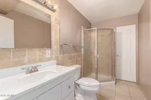 1887 E Palmcroft Dr, Tempe, AZ 85282 - Photo 21