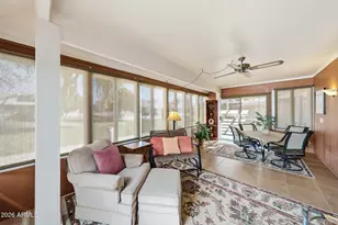 19225 N Sombrero Circle, Sun City, AZ 85373 - Photo 39