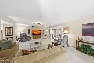 19225 N Sombrero Circle, Sun City, AZ 85373 - Photo 17