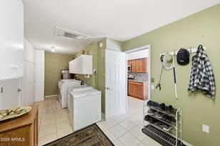 19225 N Sombrero Circle, Sun City, AZ 85373 - Photo 45