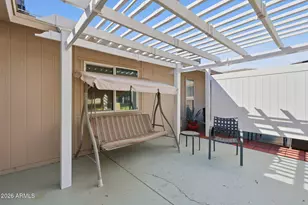 19225 N Sombrero Circle, Sun City, AZ 85373 - Photo 53