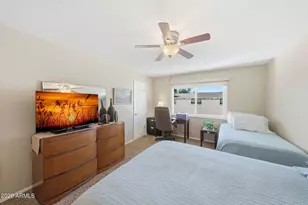 19225 N Sombrero Circle, Sun City, AZ 85373 - Photo 27