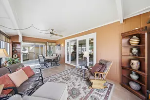 19225 N Sombrero Circle, Sun City, AZ 85373 - Photo 43