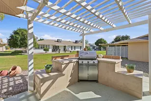 19225 N Sombrero Circle, Sun City, AZ 85373 - Photo 55