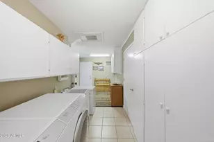 19225 N Sombrero Circle, Sun City, AZ 85373 - Photo 49