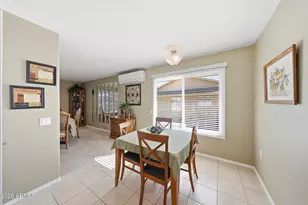 19225 N Sombrero Circle, Sun City, AZ 85373 - Photo 21