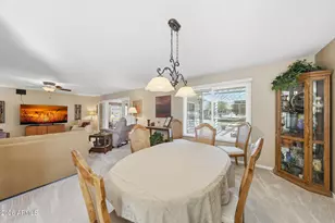 19225 N Sombrero Circle, Sun City, AZ 85373 - Photo 19