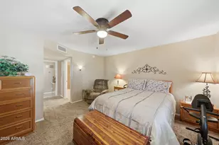 19225 N Sombrero Circle, Sun City, AZ 85373 - Photo 33