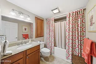 19225 N Sombrero Circle, Sun City, AZ 85373 - Photo 29