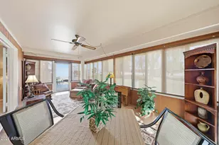 19225 N Sombrero Circle, Sun City, AZ 85373 - Photo 5