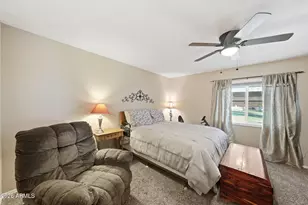 19225 N Sombrero Circle, Sun City, AZ 85373 - Photo 31