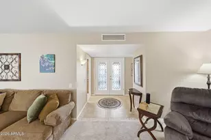 19225 N Sombrero Circle, Sun City, AZ 85373 - Photo 13