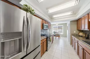 19225 N Sombrero Circle, Sun City, AZ 85373 - Photo 23