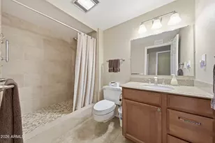 19225 N Sombrero Circle, Sun City, AZ 85373 - Photo 37